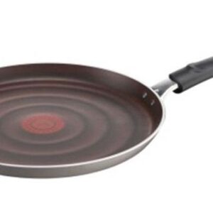 Pan pancake Tefal Pleasure D5021052 25 cm