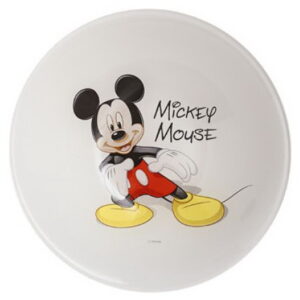 Детский салатник Luminarc Disney Mickey Colors L2126 16 см