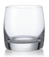 Набор стопок для водки Bohemia Ideal 7250150000006001F1 6 шт