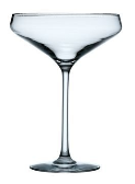 Wineglass Chef&Sommelier Cabernet D6140 300 ml