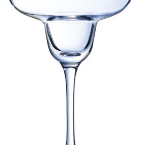 Wineglass Chef&Sommelier Cabernet 62447 440 ml