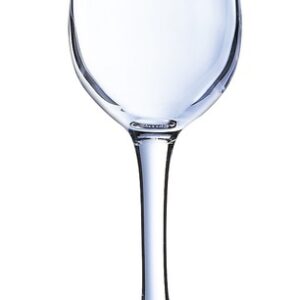 Келих для вина Chef&Sommelier Cabernet Tulip 46973 350 мл
