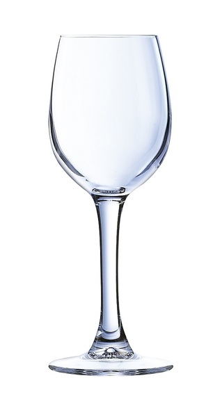 Келих для вина Chef&Sommelier Cabernet Tulip 46973 350 мл