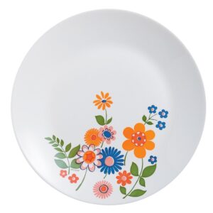 Столовый сервиз Arcopal Celena L4973 12 пр