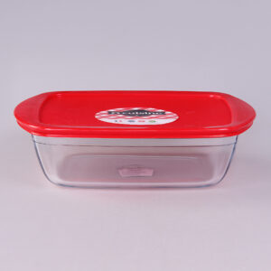 Форма для запекания O Cuisine С&S 214PC00 500 мл