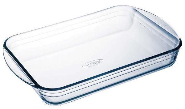Форма для запікання Arcuisine Basic 217BA00 28 см