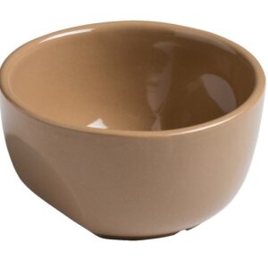 Форма для запекания Pyrex Curves CU09BR9 7 см