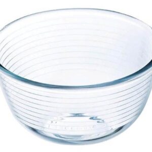 Миска Arcuisine Basic 178BA00 14 см