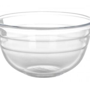 Миска O Cuisine Basic 179BC00 16 см