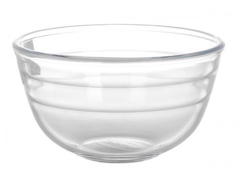 Миска O Cuisine Basic 180BC00 21 см