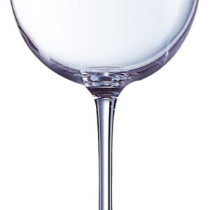 Келих для вина Chef&Sommelier Cabernet Ballon 47026 580 мл
