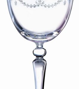 Набор бокалов для вина CD'A Diamax Dampierre G5474 6 шт