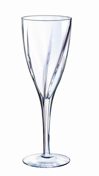 Набор бокалов CD'A Diamax Elixir H0458 6 шт