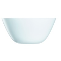 Салатник Arcopal Zelie L4004 24 см