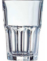 Стакан Arcoroc Granity J2552 270 мл