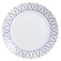 Столовый сервиз Arcopal Adriel L4966 18 предметов