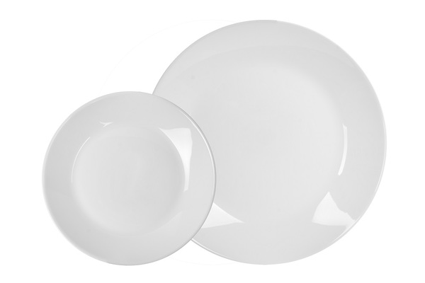 Столовый сервиз Arcopal Zelie L4121 12 предметов
