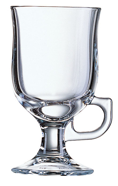 Кружка Arcoroc Irish Coffee 37684 250 мл