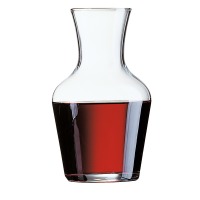Декантер Arcoroc Vin C0199 1 л