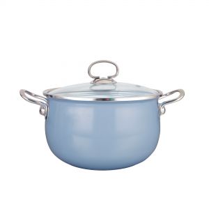 Каструля Krauff Marine 26-224-026 2,2 л
