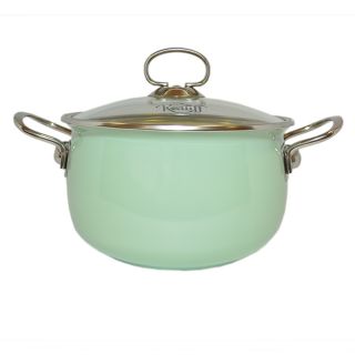 Pan Krauff Lazur 26-224-034 4,1 l