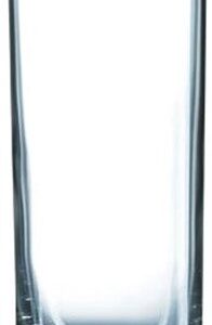 Склянка Luminarc Islande J0149/1 220 мл