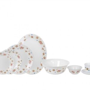Столовый сервиз Arcopal Candice L8024 38 предметов