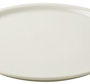Блюдо для пиццы Ipec Bari FPZ30BI 30 см