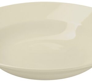 Блюдо для пасты Ipec Bari FPA29BB 29 см