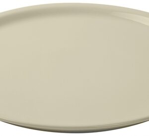 Блюдо для пиццы Ipec Bari FPZ30BB 30 см