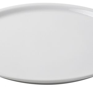 Блюдо для пиццы Ipec Bari FPZ30BA 30 см