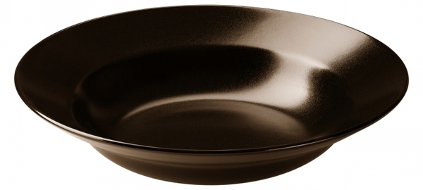 Dish for paste Ipec Bari FPA29BM 29 cm