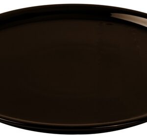 Блюдо для пиццы Ipec Bari FPZ30BM 30 см