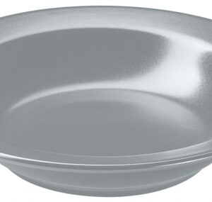 Блюдо для пасты Ipec Bari FPA29BG 29 см