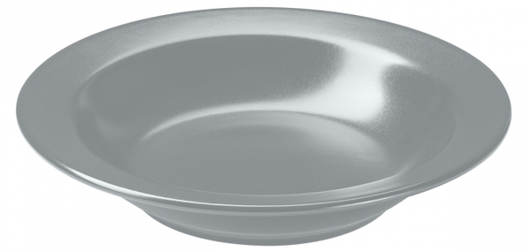 Dish for paste Ipec Bari FPA29BG 29 cm