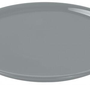 Блюдо для пиццы Ipec Bari FPZ30BG 30 см