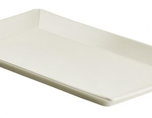Блюдо прямоугольное Ipec Tokyo FRT25*15I 25 см
