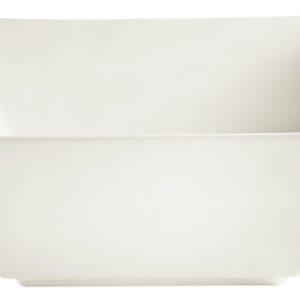 Салатник квадратный Ipec Tokyo BT13*13I 13 см