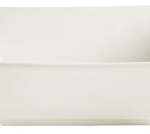 Салатник квадратный Ipec Tokyo BT17*17I 17 см