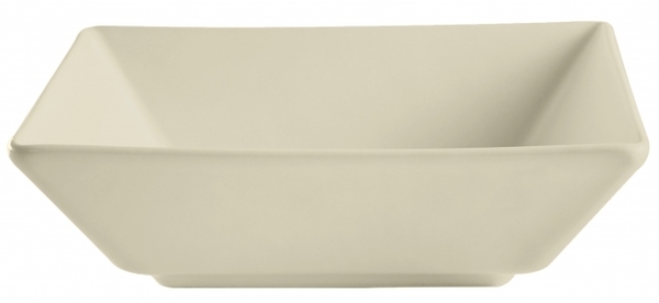 Салатник квадратный Ipec Tokyo BT17*17B 17 см