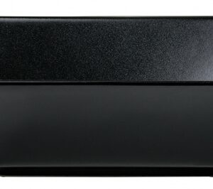 Салатник квадратный Ipec Tokyo BT17*17N 17 см