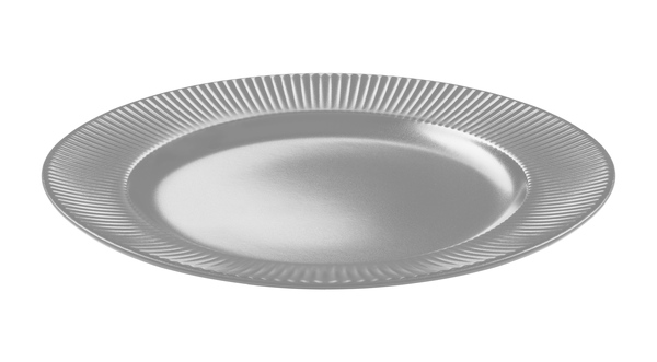 Plate dessert Ipec Atena FDA21G 21 cm