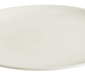 Тарелка обеденная Ipec Monaco FIMO26I 26 см