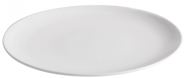 Тарілка обідня Ipec Monaco FIMO26A 26 см