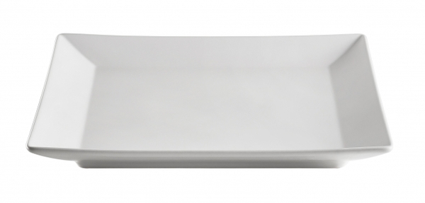 Plate dining Ipec Tokyo FIT24*24A 24 cm