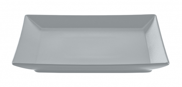 Тарілка обідня Ipec Tokyo FIT24*24G 24 см
