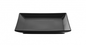 Тарелка десертная Ipec Tokyo FDT21*21N 21 см