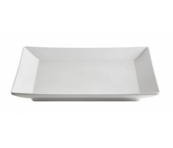 Тарелка десертная Ipec Tokyo FDT21*21A 21 см