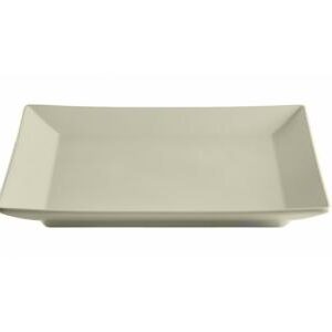 Тарелка десертная Ipec Tokyo FDT21*21B 21 см