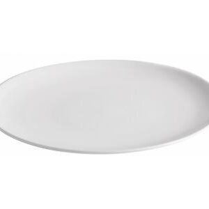 Plate dessert Ipec Monaco FDMO20A 20 cm